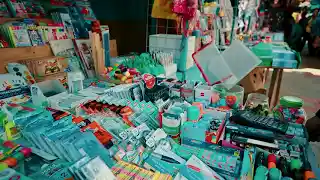 Жаңа оқу жылы — жаңа баға