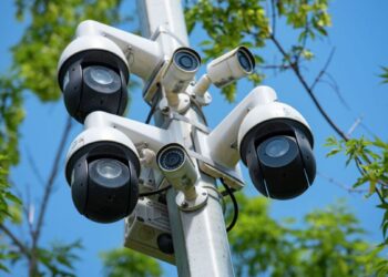 Семейде «Сергек» жүйесі 1 қазанда іске қосылады