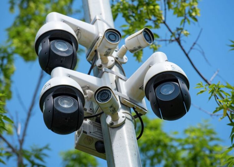 Семейде «Сергек» жүйесі 1 қазанда іске қосылады