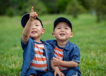 Биыл 15 жасқа толған балалардың әрқайсысы кәмелет жасына дейін 130 доллар алады: Сарапшылар төлем кестесін жасады