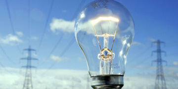 ШҚО және Абай облысында электр энергиясының тарифі төмендетілді