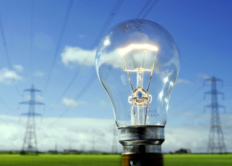 ШҚО және Абай облысында электр энергиясының тарифі төмендетілді