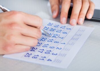 Республика күніне орай қанша күн демаламыз?