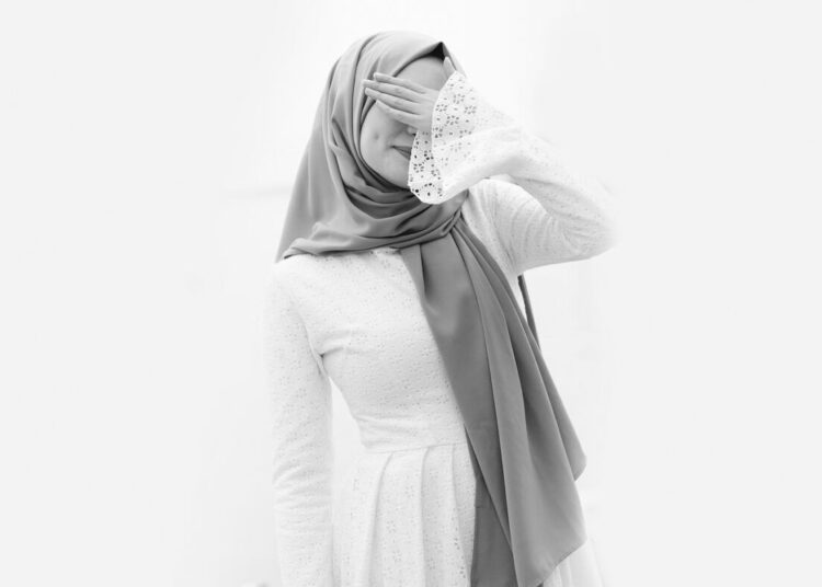 15 жастағы қыз басындағы хиджабына тұншығып, қаза тапты