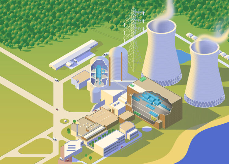 Президент Семейде жаңа ЖЭО салуды тапсырды