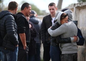 Келген ресейліктерге көмек көрсетіп, еңбекпен қамту керек – Әлихан СМАЙЫЛОВ