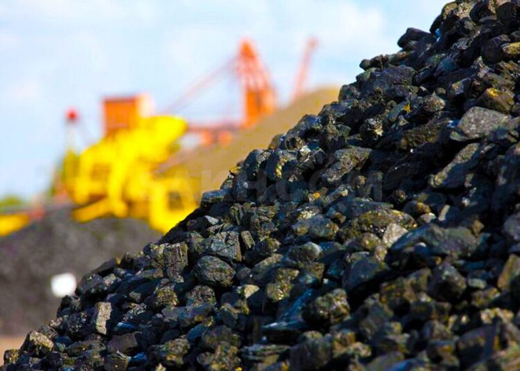 Қазақстандықтар көмірді қандай бағаға сатып ала алады