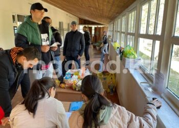 Пәтеріңе шетелдік азаматты тұрғызсаң 91 890 теңге айыппұл салынады