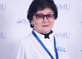 ТЫҢ МІНДЕТТЕР ЖҮКТЕЙДІ