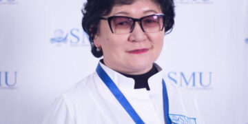 ТЫҢ МІНДЕТТЕР ЖҮКТЕЙДІ