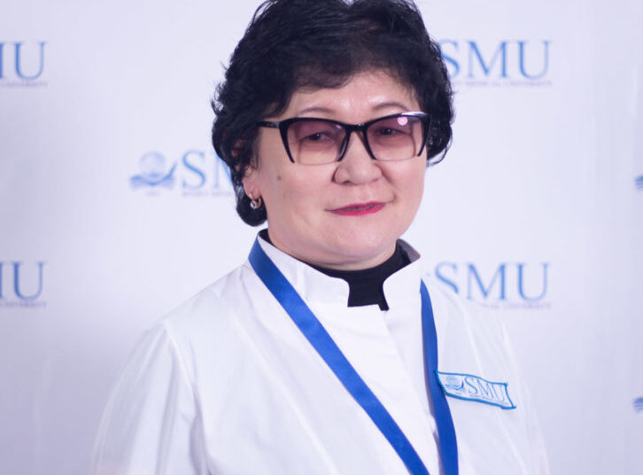 ТЫҢ МІНДЕТТЕР ЖҮКТЕЙДІ