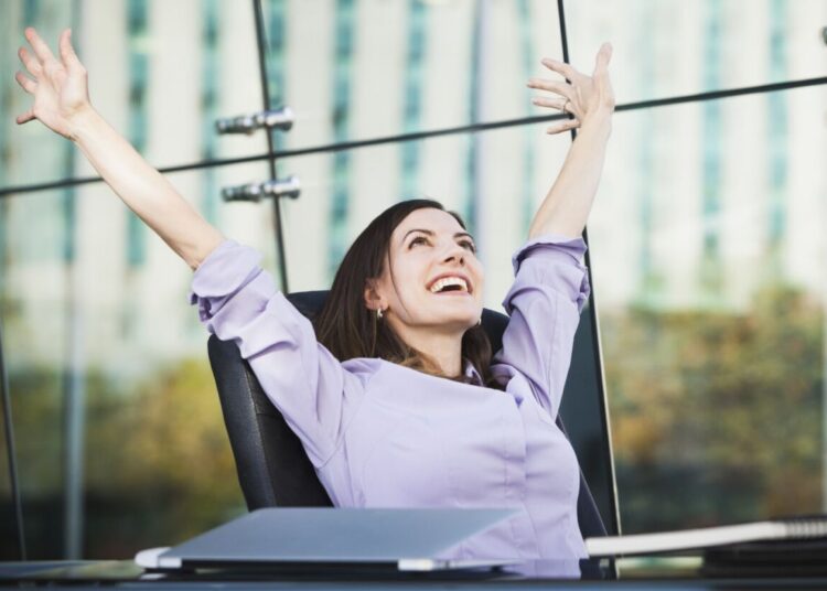 Қазақстанда 4 күндік жұмыс аптасына көшуге рұқсат берілмек