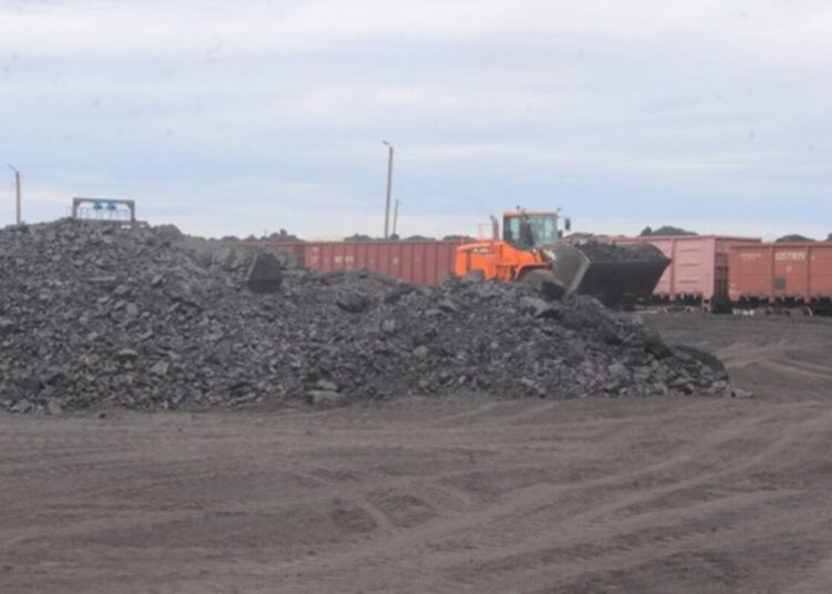 ЖЫЛУ МАУСЫМЫНА ДАЙЫНДЫҚ ҚАЛАЙ?