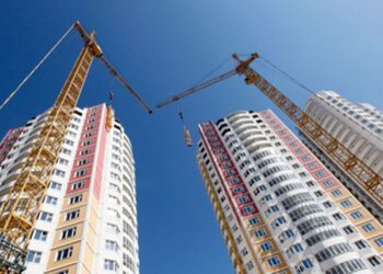 Ұлттық жобадан ел не күтеді?