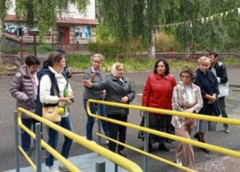 ЕРЕКШЕ ЖАНДАР ЕСКЕРУСІЗ ҚАЛМАЙДЫ