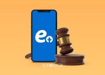 QR КОД АРҚЫЛЫ ҚОЛ ҚОЯ  АЛАСЫЗ