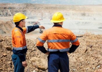 САРАПТАМА ЖҮРГІЗУ ҰСЫНЫЛДЫ