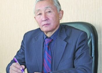 ҚАЛЫПТАСҚАН ЖАҒДАЙДЫ ЖЕТКІЗДІ