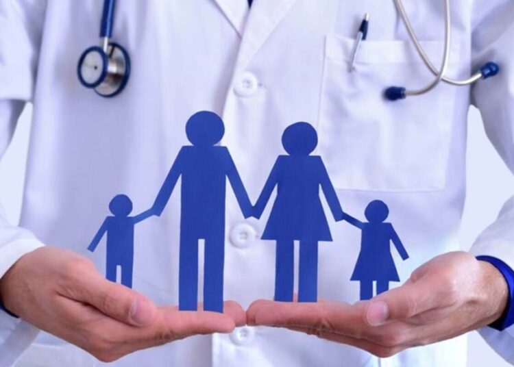 МӘМС: ОНЫҢ ТИІМДІЛІГІ НЕДЕ?