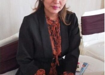 СӘБИ ДЕНСАУЛЫҒЫ