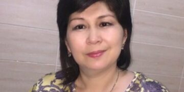 БАРЛЫҚ КҮШ-ЖІГЕРІМІЗДІ ЖҰМСАЙМЫЗ