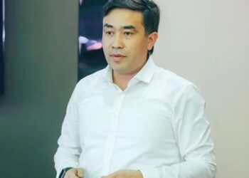 ЗЕЙНЕТ ЖАСЫН ТӨМЕНДЕТУ ҚАЖЕТ