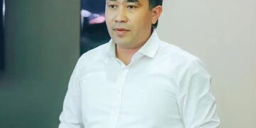 ЗЕЙНЕТ ЖАСЫН ТӨМЕНДЕТУ ҚАЖЕТ