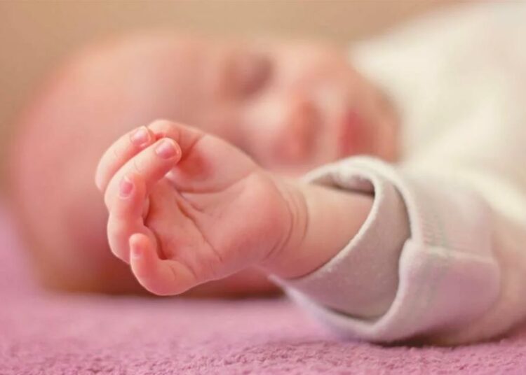 Елімізде алты немесе одан да көп балалы аналардың жәрдемақысы көбейтіледі