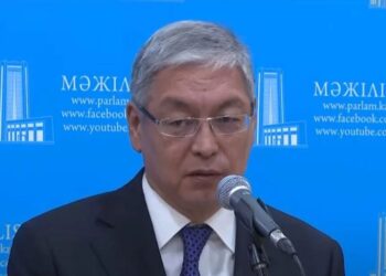 Пәтерден заңсыз шығарылған қазақстандықтар сотта жеңе алады – Министр