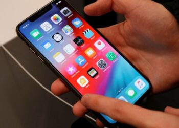 2ГИС компаниясы қосымшаның App Store-дан жойылғаны туралы пікір білдірді