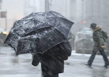 Алдағы күндері Семей қаласында ауа райы қандай болады?