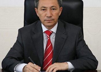 Абай облысы қоғамдық кеңесінің төрағасы Президент Жолдауына пікір білдірді