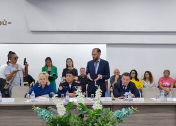 «ЕРКІН МИКРОФОН» ФОРМАТЫНДАҒЫ ФОРУМ