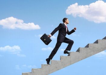 Әлемдегі ең жолы болғыш адамдар кімдер?