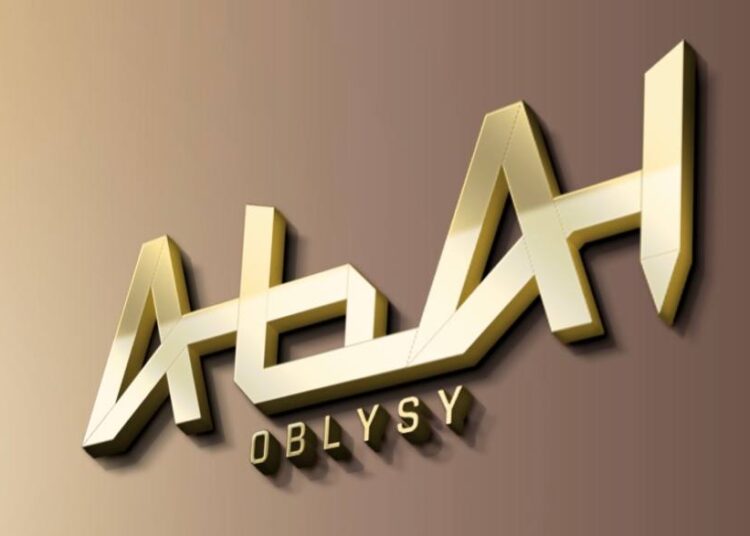 Абай облысының логотипі таңдалды