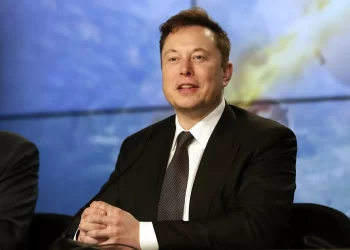 Илон Маск Twitter-де қандай өзгерістер болатынын айтты