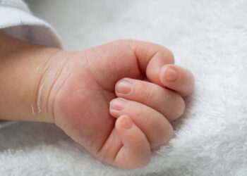 Ақтөбе облысында қоқыс полигонынан табылған сәбидің анасы анықталды