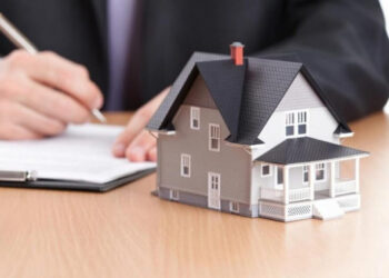 БИЫЛ 276 ПӘТЕР ПАЙДАЛАНУҒА БЕРІЛЕДІ