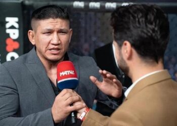 «Әлем чемпионаты жүлдегерлеріне осындай сомма беру — бұл масқара!»