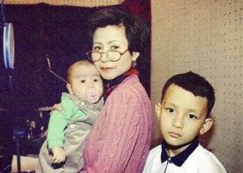 Роза Рымбаева Баян Мақсатқызымен не үшін араласпайтынын айтты