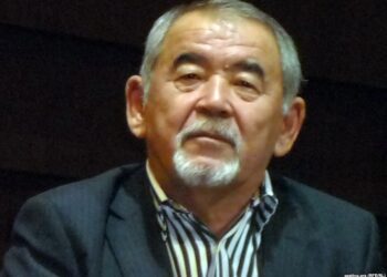 Жүрсін Ерман жансақтау бөлімінде жатыр