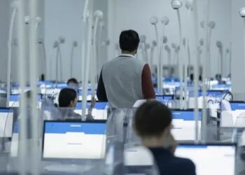 2023 жылы негізгі ҰБТ сәуірде өтуі мүмкін