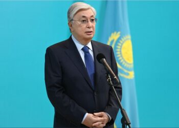 Банктер сый жасады: Қазақстандықтардың әл-ауқаты артатын болды