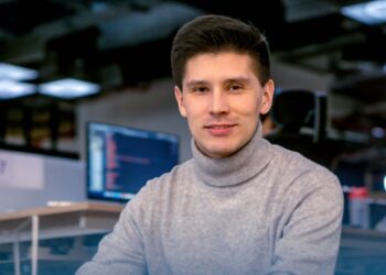 «Қазақша жауап беру – мәдениеттің көрінісі емес»: Қазақстандықтар Chocolife басшысы айтқан сөзі үшін сынға алды (видео)