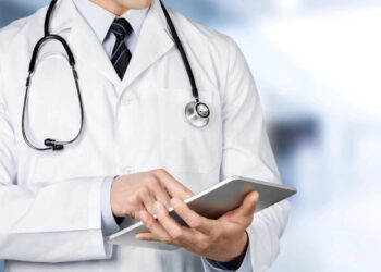 Қазақстанда дәрігерлер енді науқасты емдеуден бас тарта алады