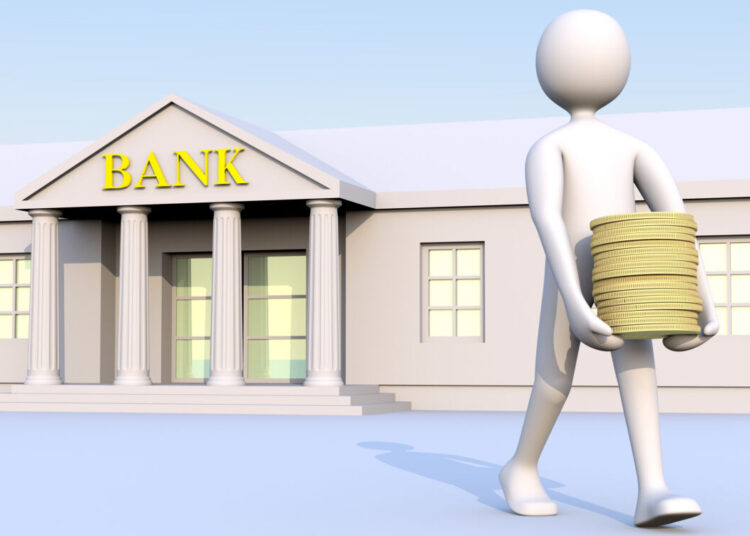 Кредитіңіз төленбесе, банк жалақыңыздан ұстай ала ма