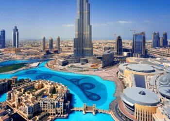 Қазақстандықтар Араб Әмірліктерінде 90 күнге дейін визасыз жүре алады