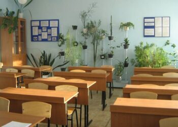 Жемқорлардан қайтарылған 100 млрд теңге мектеп салуға жұмсалады