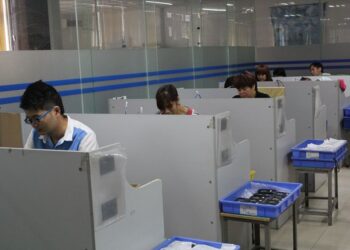 Қазақстанда 2023 жылғы ҰБТ уақытын өзгерту туралы шешім қабылданды