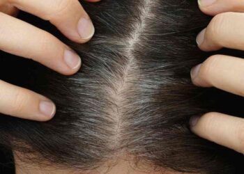 Шашты қаншалықты жиі жууға болады? Маман түсіндірді